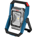 Аккумуляторный фонарь BOSCH GLI 18V-1900 Professional